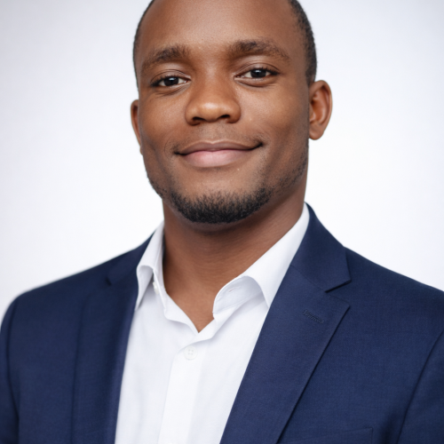Efejuku S. profile photo