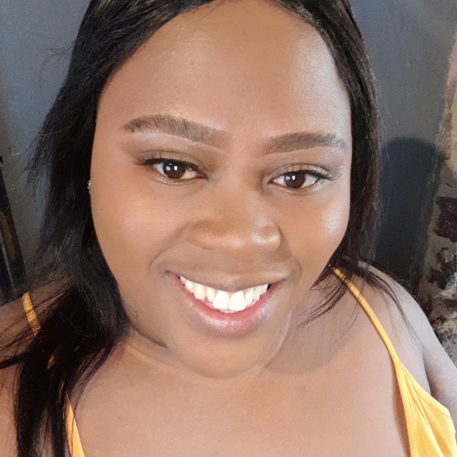 Setshwana  S.