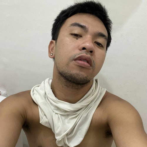 andrie a. profile photo