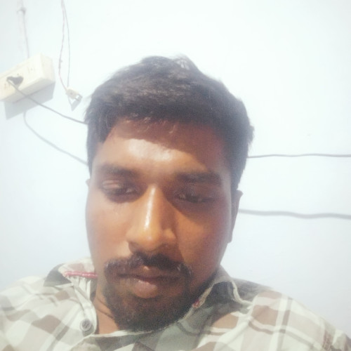 Krishna  M.