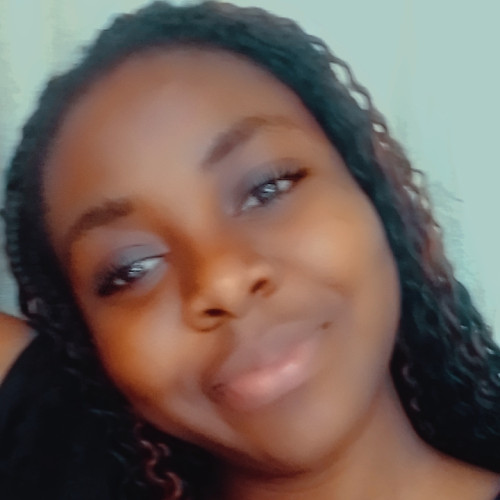 Ojigbulem M. profile photo