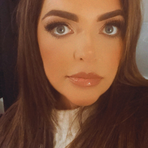 Martina  H. profile photo