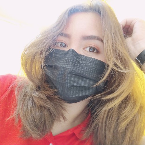 Isabel S. profile photo
