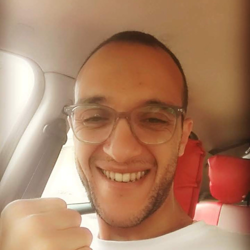 Elmehdi B. profile photo