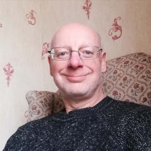 Mike N. profile photo