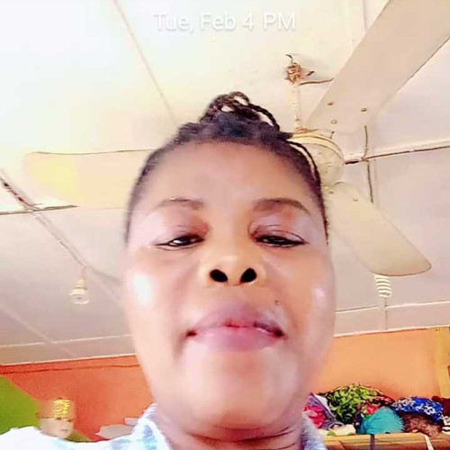 Johnson c. profile photo