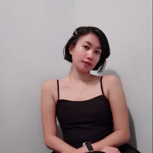 Lea B. profile photo