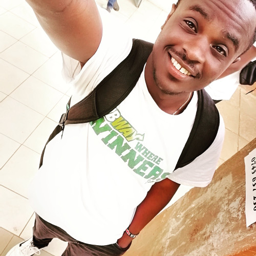 Joel S. profile photo