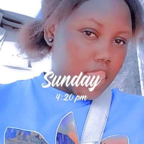 judith g. profile photo