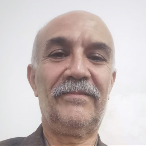Rafid M. profile photo
