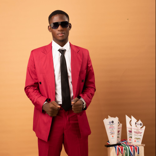 Olamilekan T. profile photo