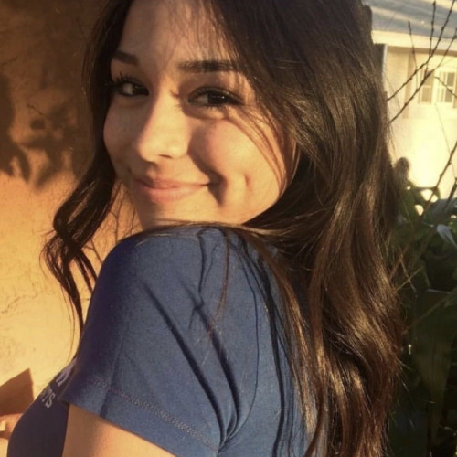 Kayla T. profile photo