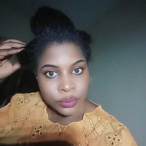 Diana b. profile photo