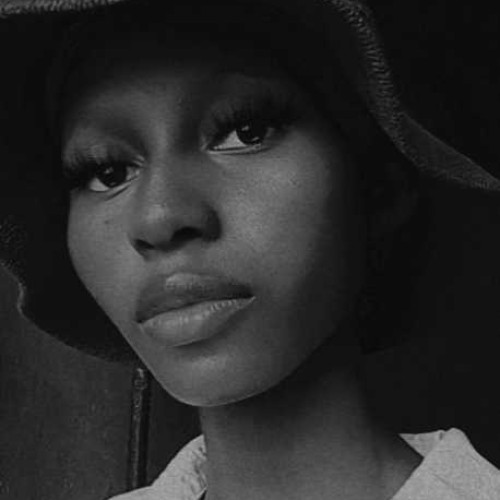 Martha M.