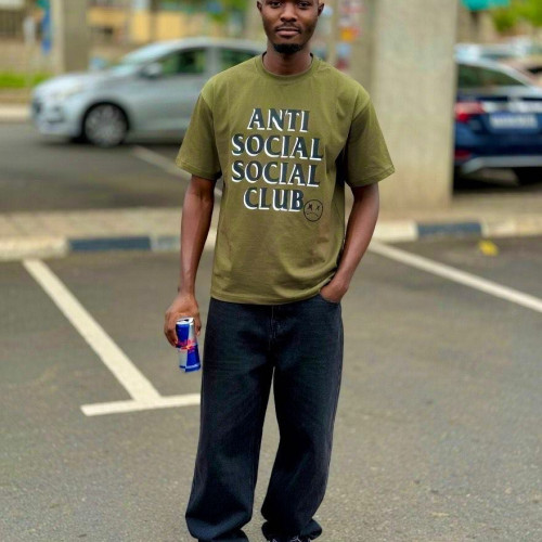 Baly E. profile photo