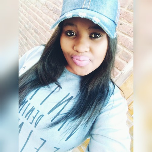 Busisiwe M. profile photo