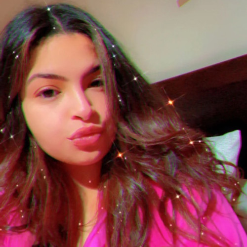 Marina B.