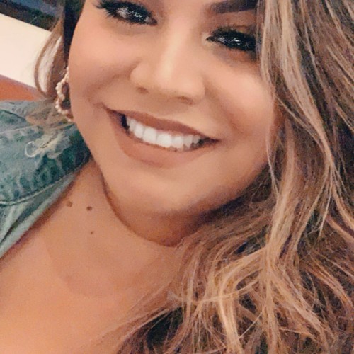 Lety C. profile photo