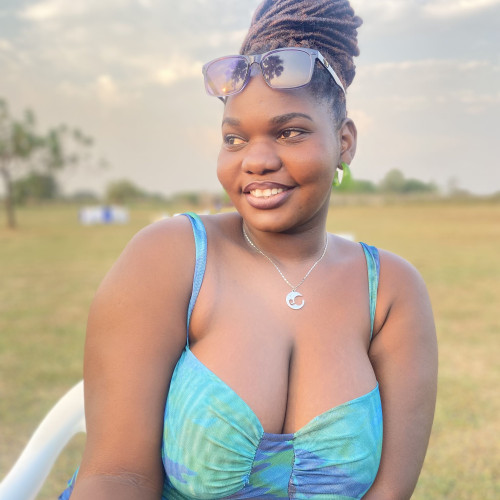 Vivian Cecilia A. profile photo