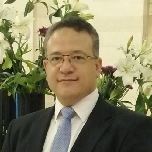 Ahmed H. profile photo