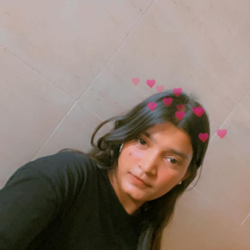 Anjul b. profile photo