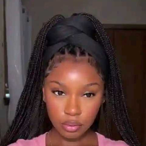 Bae P. profile photo