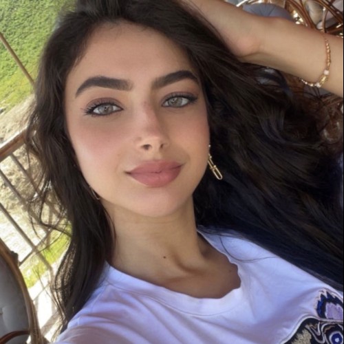 Souha A.