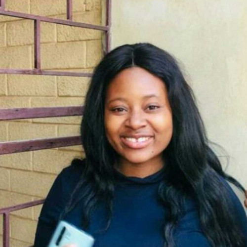 Spha N. profile photo