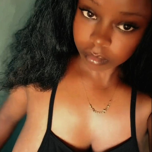 Zarita M. profile photo