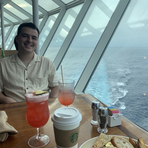 Dan U. profile photo