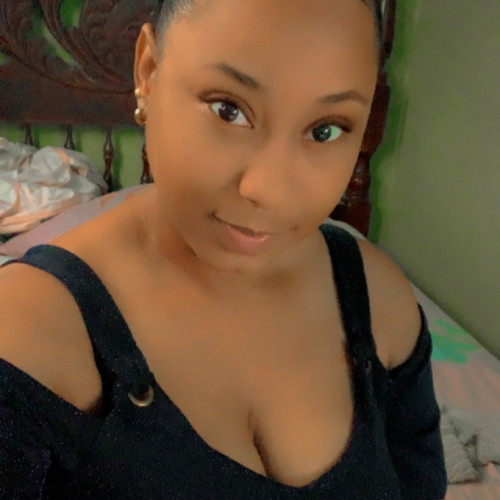 Monique  R.