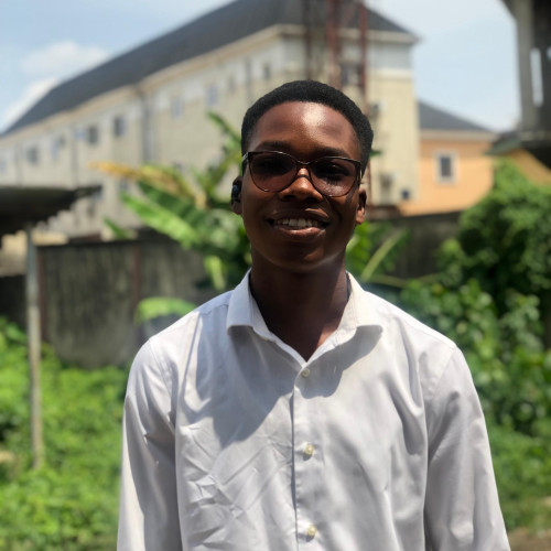 Ajetunmobi  D. profile photo