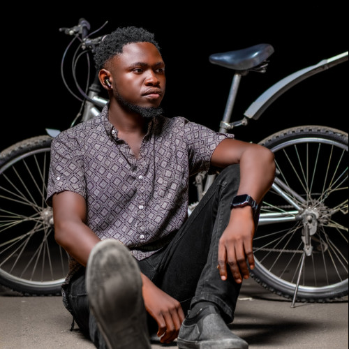 Silvester O. profile photo