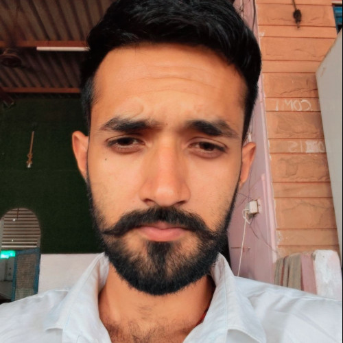 Arvind S. profile photo