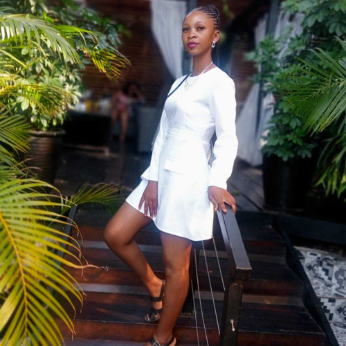 PhetsileM M. profile photo