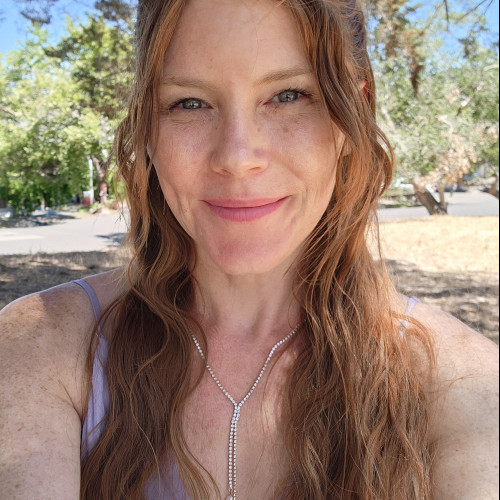 Maire F. profile photo