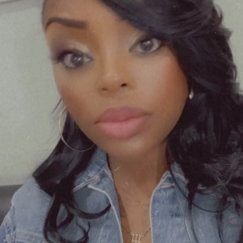 Sade S.