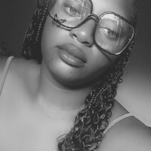 Choice B. profile photo
