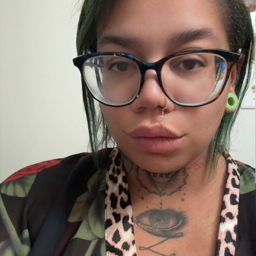 Asi B. profile photo