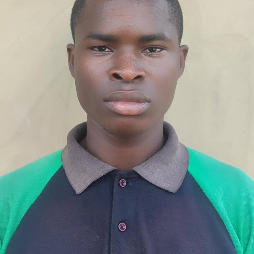Daniel m. profile photo