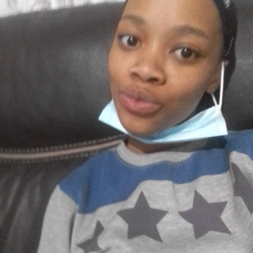 Wandiswa Ziyanda M. profile photo