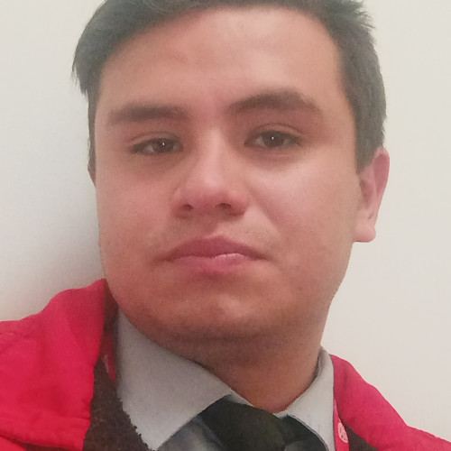 Juan Esteban  C.