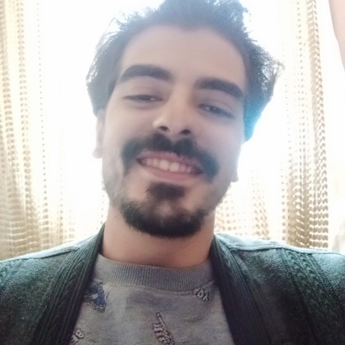 Mehdi  B. profile photo