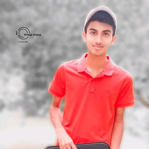 pasidu g. profile photo
