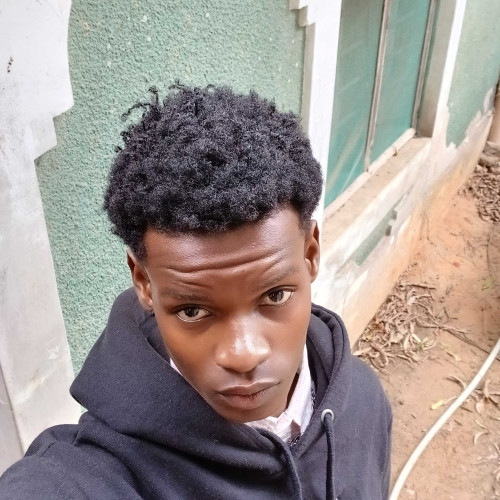 Steezy B. profile photo