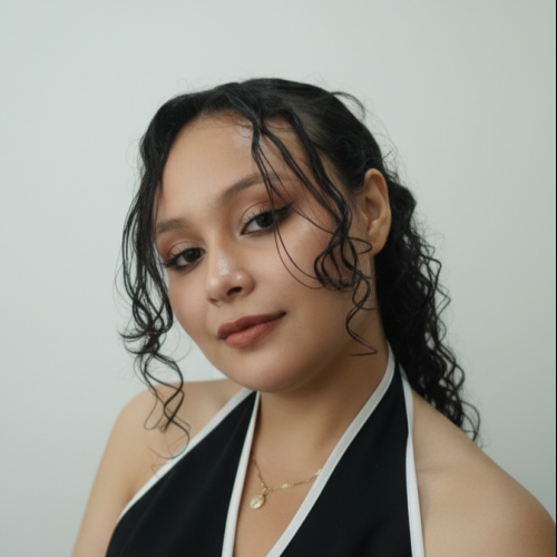 Diana N. profile photo