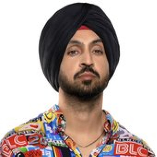 Amandeep S. profile photo