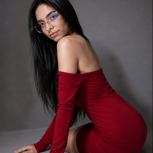 Gabriela T. profile photo