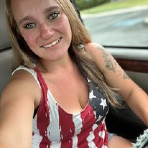 Paula  M. profile photo