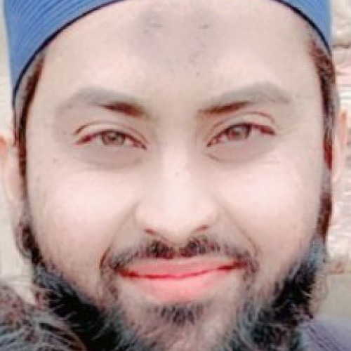 Muhammad  S. profile photo